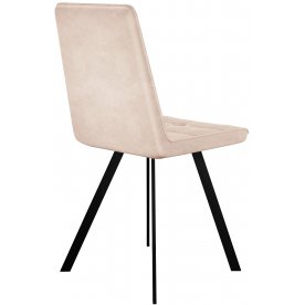 Стул на металлокаркасе DikLine 280