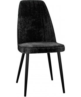 Стул на металлокаркасе DikLine 326