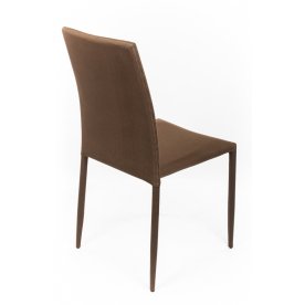 Стул S-373С бежевый