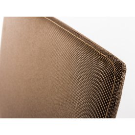 Стул S-373С бежевый