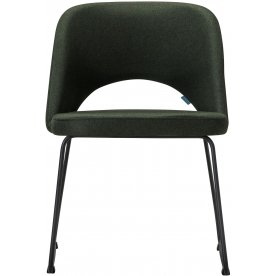 Стул на металлокаркасе Lars link