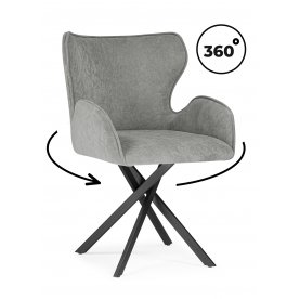 Стул Карлайл