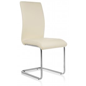 Стул на металлокаркасе Merano