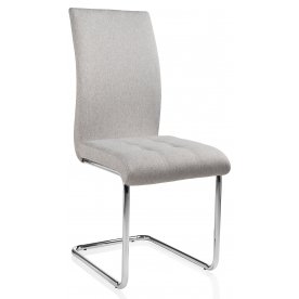 Стул на металлокаркасе Merano