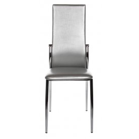 Стул Милано