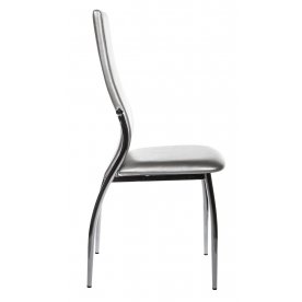 Стул Милано