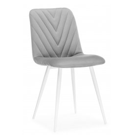 Стул на металлокаркасе Ральф К