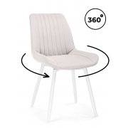 бежевый велюр (velutto 67)