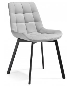 Стул на металлокаркасе Стронг