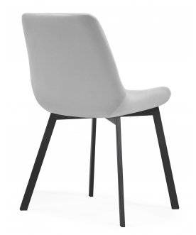 Стул на металлокаркасе Стронг