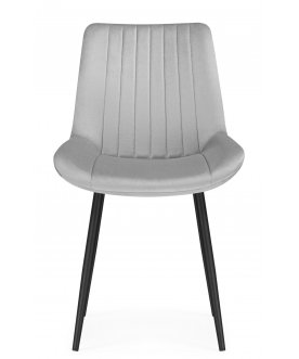 Стул на металлокаркасе Вейв