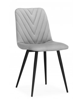 Стул на металлокаркасе Зиг