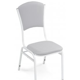 Стул на металлокаркасе Арналд