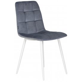 Стул на металлокаркасе Chilly