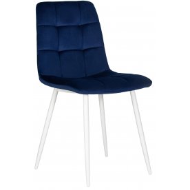 Стул на металлокаркасе Chilly