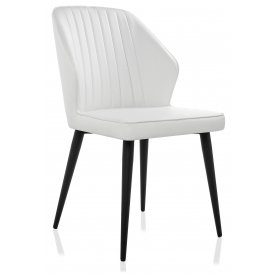 Стул на металлокаркасе Kosta