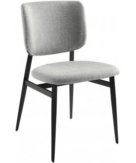 Стул на металлокаркасе 4147/DC928A