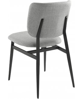 Стул на металлокаркасе 4147/DC928A
