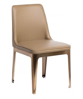 Стул на металлокаркасе 58DB-DC14802