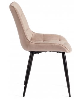 Стул на металлокаркасе Abruzzo mod. 8060