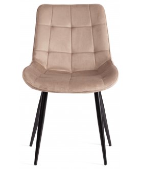 Стул на металлокаркасе Abruzzo mod. 8060