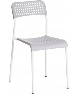 Стул на металлокаркасе Adde mod. c-049