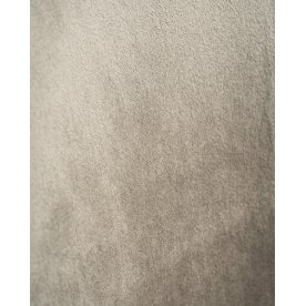 Стул на металлокаркасе Aldo