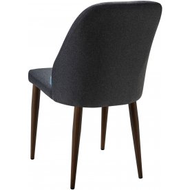 Стул на металлокаркасе Alen