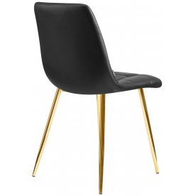 Стул на металлокаркасе 7094-LML Alex