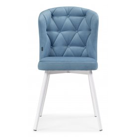 Стул на металлокаркасе Алиссум