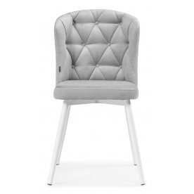 Стул на металлокаркасе Алиссум