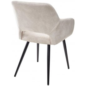 Стул на металлокаркасе Ally PK6015-06