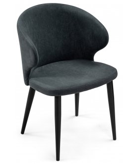 Стул на металлокаркасе Алсисар