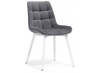 Стул на металлокаркасе Алст