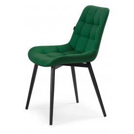 Стул на металлокаркасе Алст