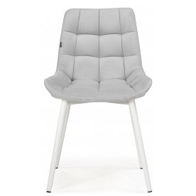 Стул на металлокаркасе Алст