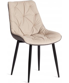 Стул на металлокаркасе Altus (mod. 2334)