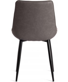 Стул на металлокаркасе Altus (mod. 2334)