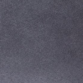 Стул на металлокаркасе Arizona