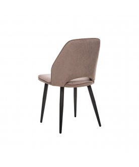 Стул на металлокаркасе Арман 360