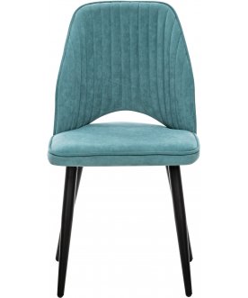 Стул на металлокаркасе Арман