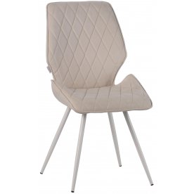 Стул на металлокаркасе Ostin DC230