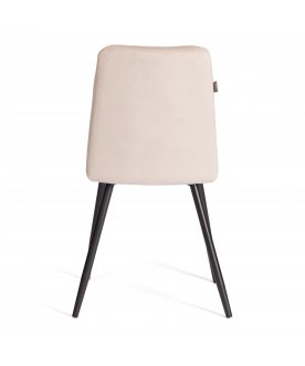 Стул на металлокаркасе Asti/Асти