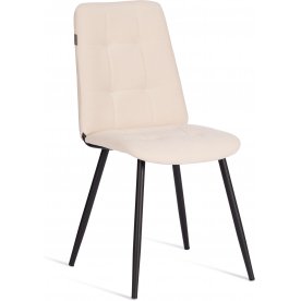 Стул на металлокаркасе Asti/Асти