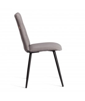 Стул на металлокаркасе Asti