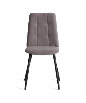 Стул на металлокаркасе Asti