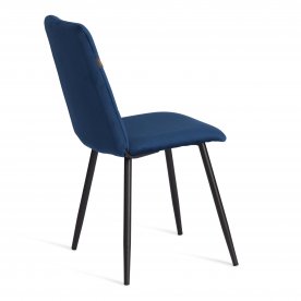 Стул на металлокаркасе Asti