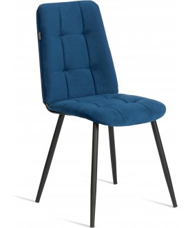 Стул на металлокаркасе Asti/Асти