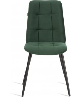 Стул на металлокаркасе Asti