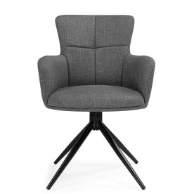 Стул на металлокаркасе Atlanta 1